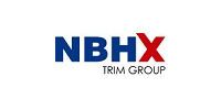 NBHX Trim Group-Logo