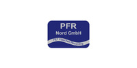 PFR Nord GmbH-Logo