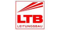 LTB Leitungsbau GmbH-Logo