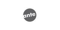 ante-holz Rottleberode GmbH-Logo