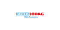 Grinbold-Jodag GmbH-Logo