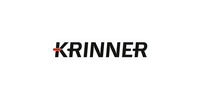 Krinner GmbH-Logo