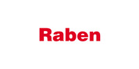 Raben Trans European Germany GmbH-Logo