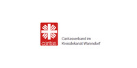 Caritasverband im Kreisdekanat Warendorf e.V.-Logo