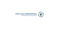 Herz-Jesu-Krankenhaus Hiltrup GmbH-Logo