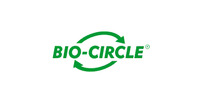 Bio-Circle Surface Technology GmbH-Logo