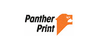 Panther Print GmbH-Logo