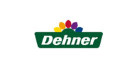 Dehner Gartencenter GmbH & Co. KG-Logo