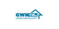 Gebäudewirtschaft Stadt Nürtingen-Logo