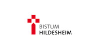 Bischöfliches Generalvikariat Hildesheim-Logo