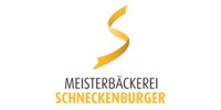 Meisterbäckerei Schneckenburger GmbH & Co. KG-Logo