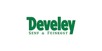 Develey Senf & Feinkost GmbH-Logo