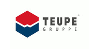 Teupe Holding GmbH-Logo