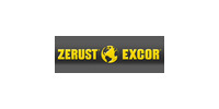 EXCOR Korrosionsschutz -Technologien und -Produkte GmbH-Logo