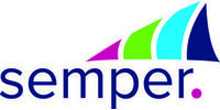 Firmen Logo