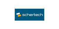 Schertech GmbH-Logo