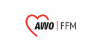 Firmen Logo