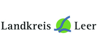 Landkreis Leer-Logo