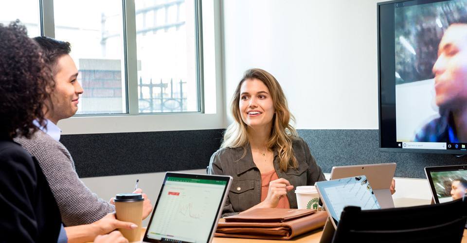 Pfando im Interview: Hinter den Kulissen des Finanzdienstleisters Pfando im Interview: Hinter den Kulissen des Finanzdienstleisters