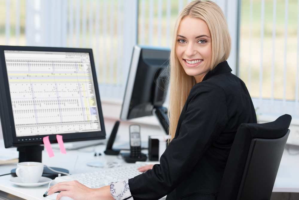 Die Externenprüfung - Berufsabschluss ohne Ausbildung Die Externenprüfung - Berufsabschluss ohne Ausbildung